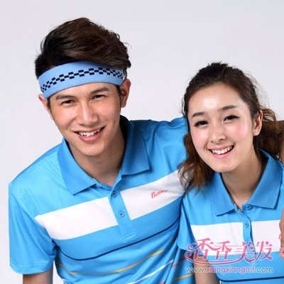 ���˶����к������� �����̷����˶�������˧�ֿ�