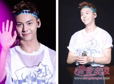 ���˶����к������� �����̷����˶�������˧�ֿ�