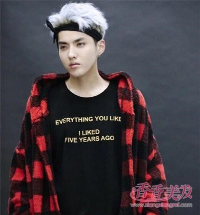 ���˶����к������� �����̷����˶�������˧�ֿ�