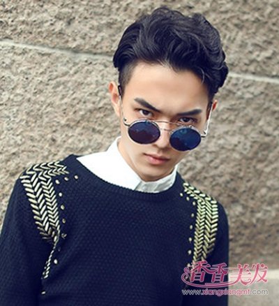 ������ʽ��ϵ���� 2018�������¿ɰ��̷�����