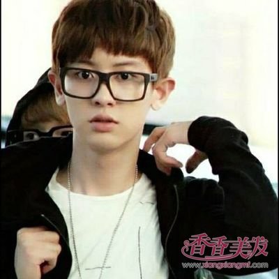 ������ʽ��ϵ���� 2018�������¿ɰ��̷�����