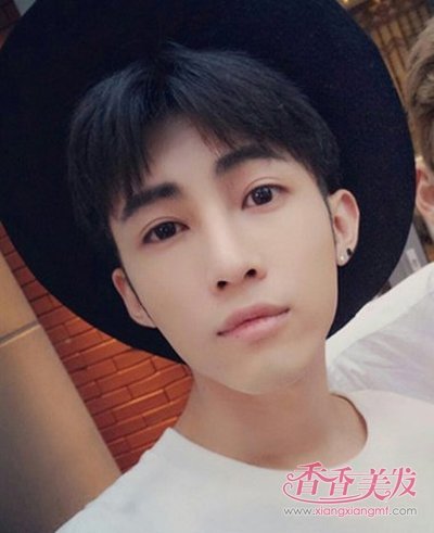 ������ʽ��ϵ���� 2018�������¿ɰ��̷�����