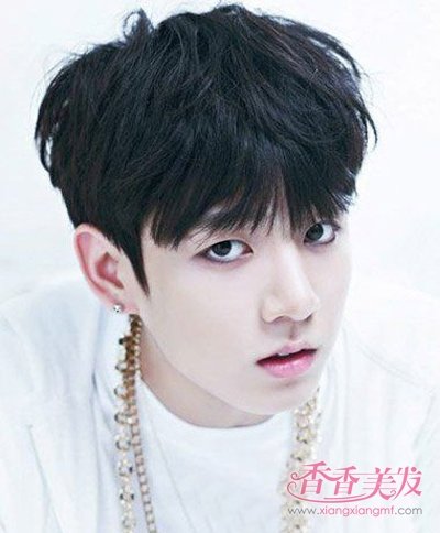 ������ʽ��ϵ���� 2018�������¿ɰ��̷�����