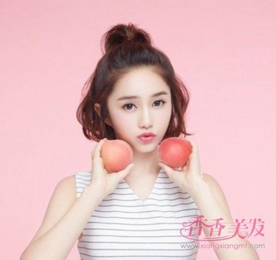 ��˵�̷���ƻ��ͷ���� �̷�ƻ��ͷ������ֱ��Ҫ̫��