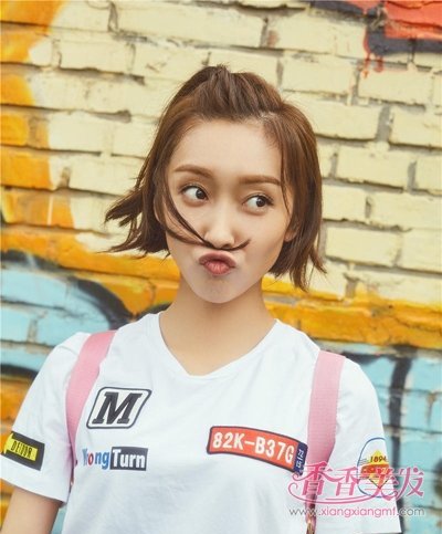 ��˵�̷���ƻ��ͷ���� �̷�ƻ��ͷ������ֱ��Ҫ̫��