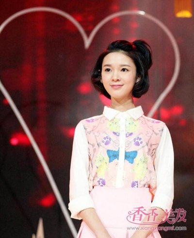 ��˵�̷���ƻ��ͷ���� �̷�ƻ��ͷ������ֱ��Ҫ̫��