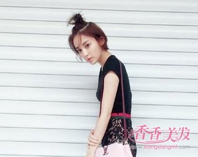 ��˵�̷���ƻ��ͷ���� �̷�ƻ��ͷ������ֱ��Ҫ̫��