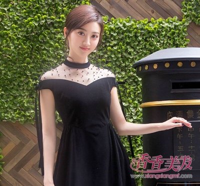 �ļ�Ů������Լ�ᷢ���������� 520����521������ȥԼ���