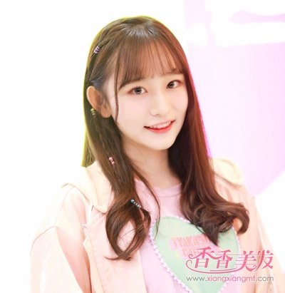 �ļ�Ů������Լ�ᷢ���������� 520����521������ȥԼ���