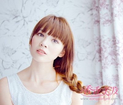 �ļ�Ů������Լ�ᷢ���������� 520����521������ȥԼ���