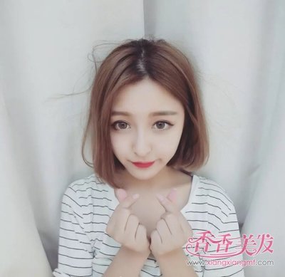 2018��Ů��̷����������� ��30��������ɻص��ഺʱ��