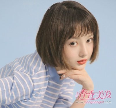 2018��Ů��̷����������� ��30��������ɻص��ഺʱ��