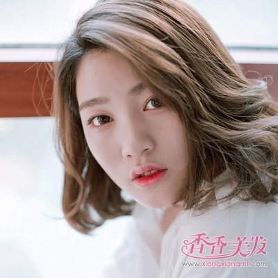 2018��Ů��̷����������� ��30��������ɻص��ഺʱ��