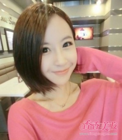 2018��Ů��̷����������� ��30��������ɻص��ഺʱ��