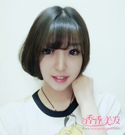 2018��Ů��̷����������� ��30��������ɻص��ഺʱ��