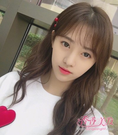 ������Ů��������������Ů�� 2018������Ů���ʺϵ���������