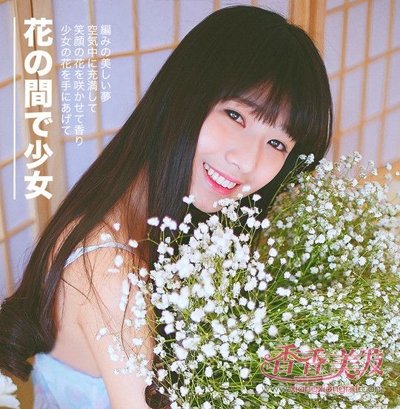 ������Ů��������������Ů�� 2018������Ů���ʺϵ���������