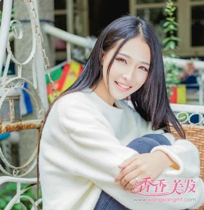 ������Ů��������������Ů�� 2018������Ů���ʺϵ���������