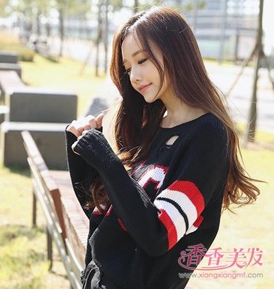 ������Ů��������������Ů�� 2018������Ů���ʺϵ���������