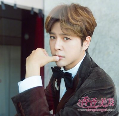 �������30��Ͻ�Զ��Ģ��ͷ����ͷ 30�������������з����Ƽ�