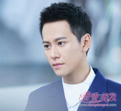 �������30��Ͻ�Զ��Ģ��ͷ����ͷ 30�������������з����Ƽ�