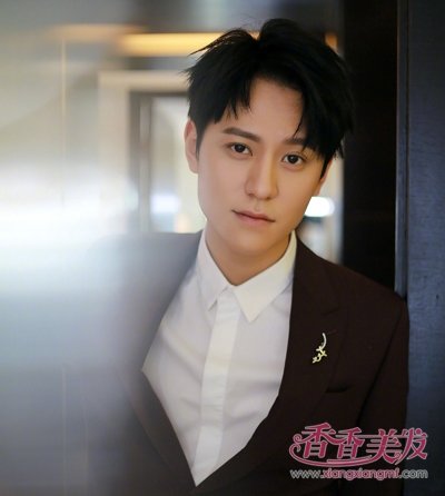 �������30��Ͻ�Զ��Ģ��ͷ����ͷ 30�������������з����Ƽ�