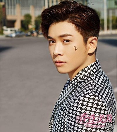 �������30��Ͻ�Զ��Ģ��ͷ����ͷ 30�������������з����Ƽ�