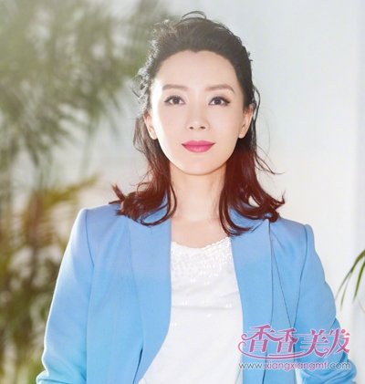 �����з�������ʱ�������� �����ͷ����������