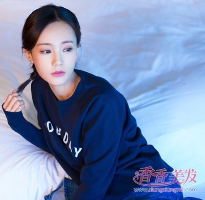 �����з�������ʱ�������� �����ͷ����������