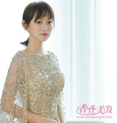 Բ��MM�ļ��������������� Բ��Ů���ļ������������ͱ�Ů��