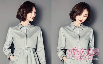 Ħ������ͷ�ʺ�ְ��Ů���� ְ��Ů��Ħ���̷�����ͷ����