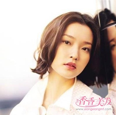 Ħ������ͷ�ʺ�ְ��Ů���� ְ��Ů��Ħ���̷�����ͷ����