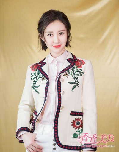 Ħ������ͷ�ʺ�ְ��Ů���� ְ��Ů��Ħ���̷�����ͷ����