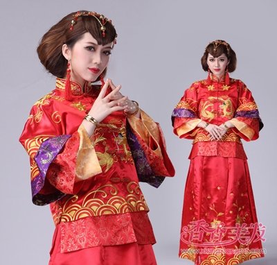 ���﷢�ͽ��������� 2018���¿�������﷢��ͼƬ