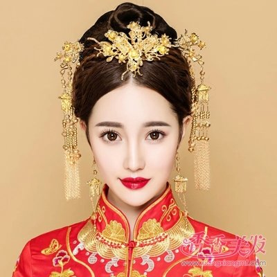 ���﷢�ͽ��������� 2018���¿�������﷢��ͼƬ