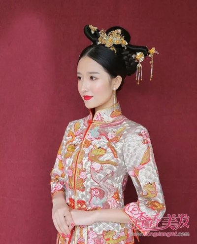 ���﷢�ͽ��������� 2018���¿�������﷢��ͼƬ