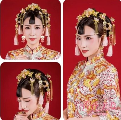 ���﷢�ͽ��������� 2018���¿�������﷢��ͼƬ