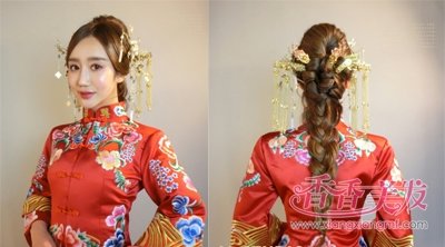 ���﷢�ͽ��������� 2018���¿�������﷢��ͼƬ