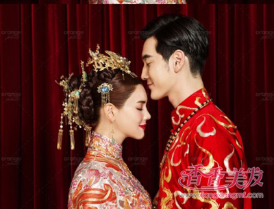 ���﷢�ͽ��������� 2018���¿�������﷢��ͼƬ