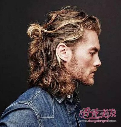 �ļ�����������ô�� ������������ͷ��������