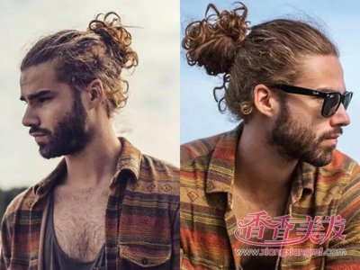 �ļ�����������ô�� ������������ͷ��������