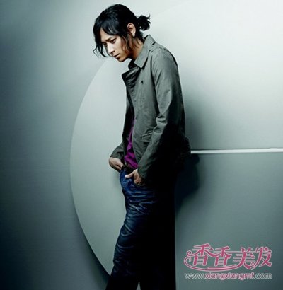 �ļ�����������ô�� ������������ͷ��������