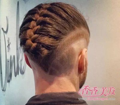 �ļ�����������ô�� ������������ͷ��������