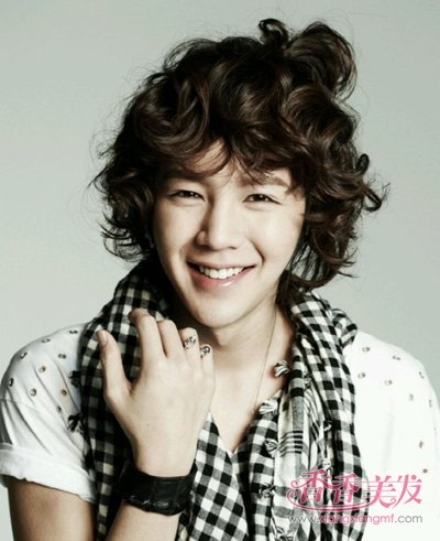 �ļ�����������ô�� ������������ͷ��������