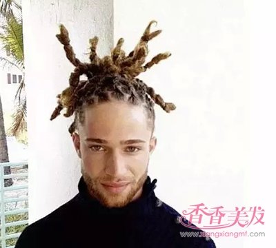 �ļ�����������ô�� ������������ͷ��������