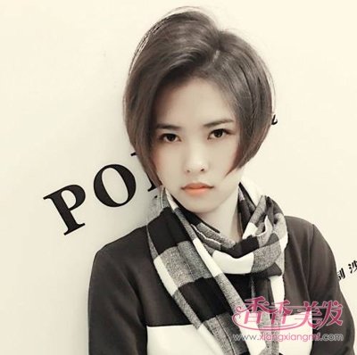 �����̷����������� ������ʱ�ֵ������̷�������