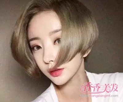 �����̷����������� ������ʱ�ֵ������̷�������