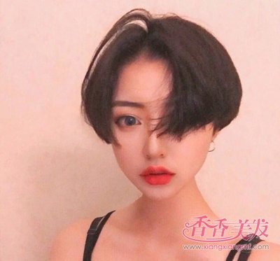 �����̷����������� ������ʱ�ֵ������̷�������