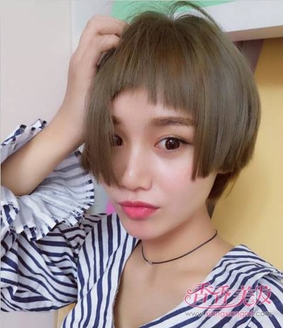 �����̷����������� ������ʱ�ֵ������̷�������