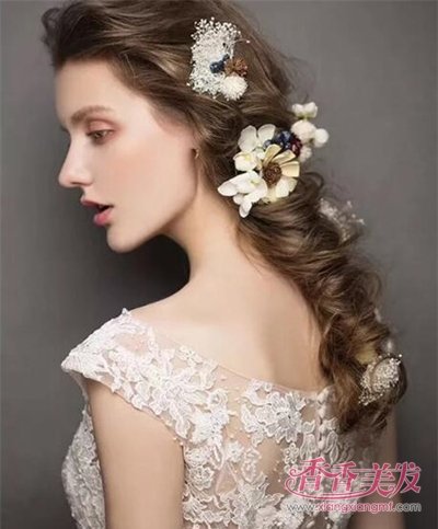 ��˵ɭϵ���﷢�ͺ��ʻ����� �Դ�������ɭϵ���ʻ����﷢��